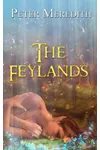 The Feylands