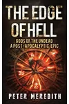 The Edge of Hell