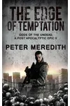 The Edge of Temptation