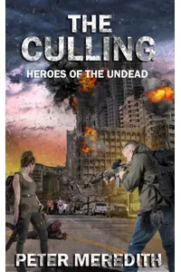 The Culling