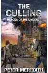 The Culling