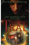 The King's Trap / The Sun King