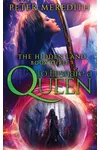 To Ensnare a Queen / The Sun Queen