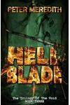 Hell Blade
