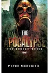 The Apocalypse