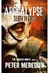 The Apocalypse Survivors