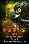 The Apocalypse Exile