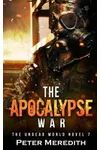 The Apocalypse War