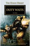 Duty Waits