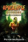 The Apocalypse Revenge