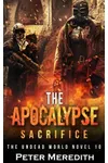 The Apocalypse Sacrifice