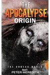The Apocalypse Origin