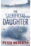 The Sacrificial Daughter
