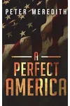 A Perfect America