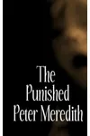 The Punished
