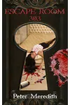 Escape Room 303