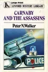 Carnaby and the Assassins