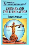Carnaby and the Eliminators