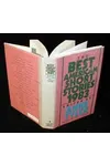 The Best American Short Stories 1983
