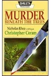 Murder Beneath the Trees
