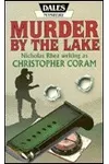 Murder by the Lake