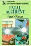Fatal Accident