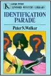 Identification Parade