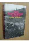 Dovingsby Death