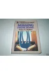 Missing from Home