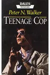 Teenage Cop