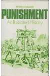 Punishment