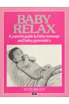 Baby Relax
