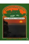 Emmerdale Farm (As:James Ferguson)