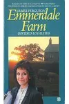 Emmerdale Farm, Divided Loyalties (As:James Ferguson)