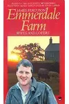 Emmerdale Farm, Wives And Lovers (As:James Ferguson)