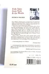 Folk Tales From York And The Wolds