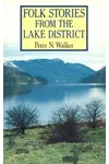Folk Stories from the Lake District