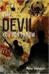 The Devil You Don't Know