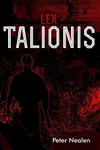 Lex Talionis