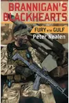 Fury in the Gulf