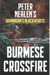Burmese Crossfire