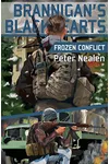 Frozen Conflict