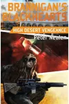 High Desert Vengeance
