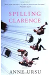 Spilling Clarence