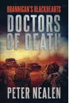 Doctors of Death