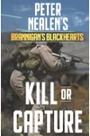 Kill or Capture