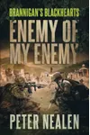 Enemy of My Enemy