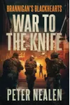 War to the Knife