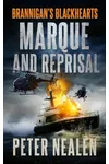 Marque and Reprisal