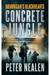 Concrete Jungle